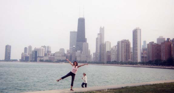 AlinaHappyInChicagoJuly2003