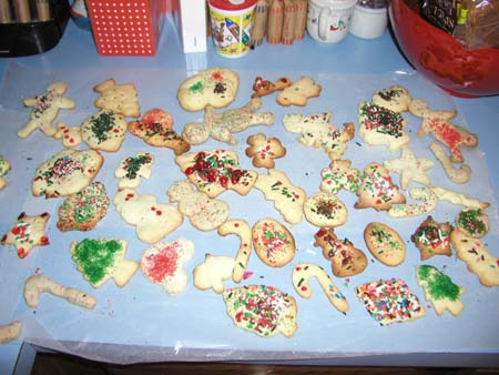 CookieParty2003B_CookiesMade1