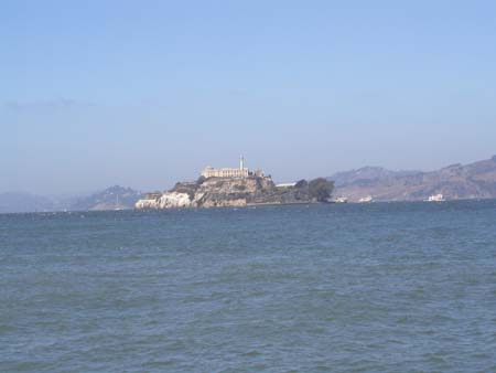 SanFrancisco200409_06_Alcatraz
