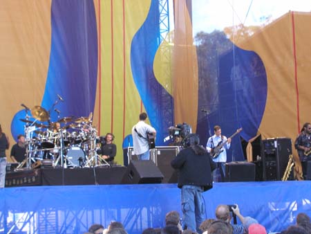 SanFrancisco200409_65_DaveMatthewsBand