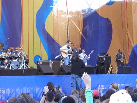 SanFrancisco200409_66_DaveMatthewsBand