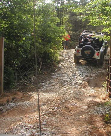 CampJeep2004DD_RockyEntranceToPlayground