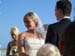 ChrisNicoleWedding_LagunaBeach_036B_Nicole_MaryannCam