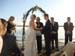 ChrisNicoleWedding_LagunaBeach_036_ChrisGivesRing