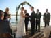 ChrisNicoleWedding_LagunaBeach_037_NicoleGivesRing