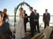 ChrisNicoleWedding_LagunaBeach_039_JoyousWedding