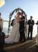 ChrisNicoleWedding_LagunaBeach_040_TheKiss