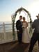 ChrisNicoleWedding_LagunaBeach_051_RichNicole