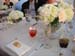 ChrisNicoleWedding_LagunaBeach_057_TableSetting