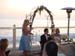 ChrisNicoleWedding_LagunaBeach_063_JuliaToast