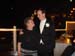 ChrisNicoleWedding_LagunaBeach_068_AuntSallyWithNephewChris