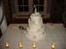 ChrisNicoleWedding_LagunaBeach_078_Cake