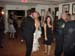 ChrisNicoleWedding_LagunaBeach_089_NicoleAndGuestsDancing