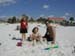 FloridaClearwaterBeach2004E_AvynSydneyRajWithSandcastle